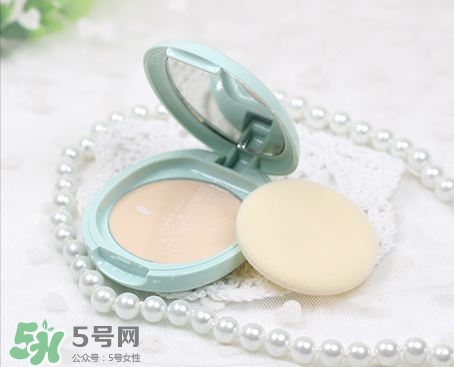 �����������۷۶���Ǯ?�����������۷ۼ۸�